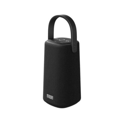 Tribit StormBox Pro 40W Wireless Speaker