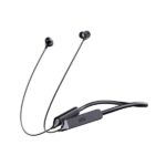 UiiSii N13 Neckband Bluetooth Earphone