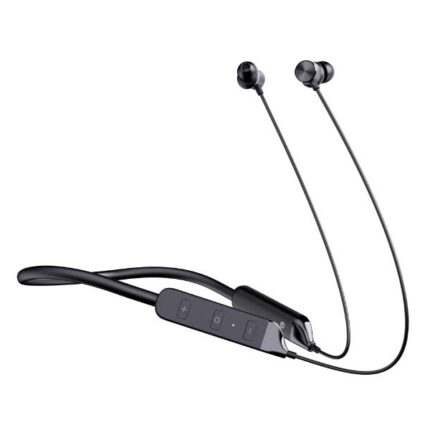 UiiSii N13 Neckband Bluetooth Earphone