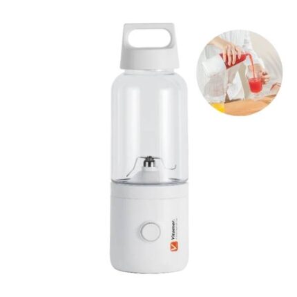 VITAMER VIT-S011 500ML Portable Juicer Cup Pro