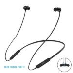 Wavefun Flex Pro 2023 Edition Type C Bluetooth Earphone