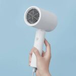 Xiaomi Mijia H100 Portable 1600w Foldable Hair Dryer