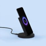 Xiaomi 20W Vertical Wireless Charger