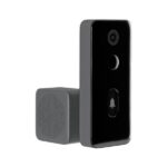 Xiaomi MI Smart Doorbell 2