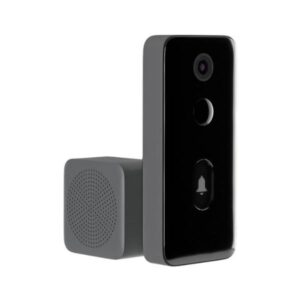 Xiaomi MI Smart Doorbell 2