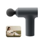 Xiaomi Mijia Mini 2C Electric Massage Gun