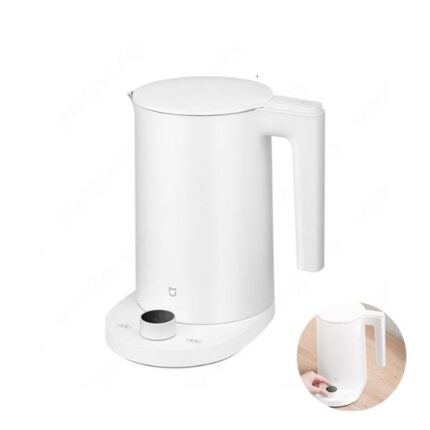 Xiaomi Mijia Thermostatic Electric Kettle 2 Pro