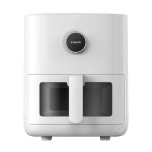 Xiaomi Smart Air Fryer Pro 4L MAF05