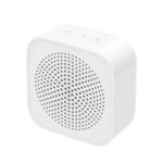 Xiaomi Xiaoai Portable Bluetooth Speaker Mini - White