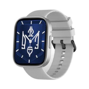 zeblaze gts 3 plus smartwatch