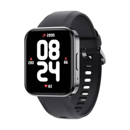 DIZO Watch D Talk Smartwatch