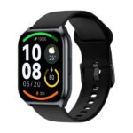 Haylou Watch 2 Pro Calling Smart Watch