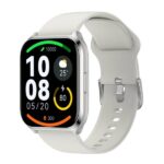 Haylou Watch 2 Pro Calling Smart Watch