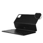 official keyboard case for xiaomi pad 6 series