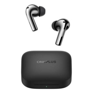 oneplus buds 3