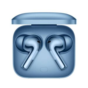 Oneplus Buds 3 Anc Tws Earbuds