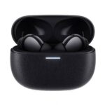 Redmi Buds 5 Pro 52dB ANC LDAC HiRes Earbuds