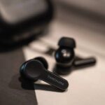 Tanchjim Mino Flagship 10MM Drivers Earbuds With 45dB ANC