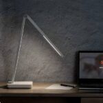 Xiaomi Mijia Desk Lamp Lite Smart LED Desk Lamp