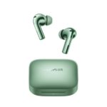 OnePlus Buds 3 Green True Wireless Earbuds Price in BD