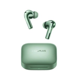 OnePlus Buds 3 Green True Wireless Earbuds Price in BD