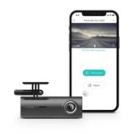 mai M300 Car Recorder Dash Cam