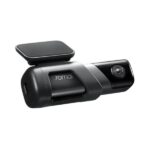 70mai M500 Dashcam Car Recorder 1944P Night Vision with ADAS (Chinese Version)