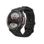 Amazfit T Rex 2 Smartwatch