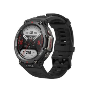 Amazfit T Rex 2 Smartwatch