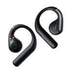 Anker AeroFit Superior Comfort Open Ear Earbuds