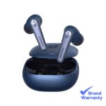 Anker Soundcore Liberty Air 2 Pro