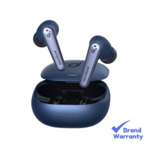 Anker Soundcore Liberty Air 2 Pro