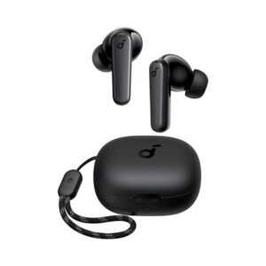 Anker Soundcore P20i True Wireless Earbuds