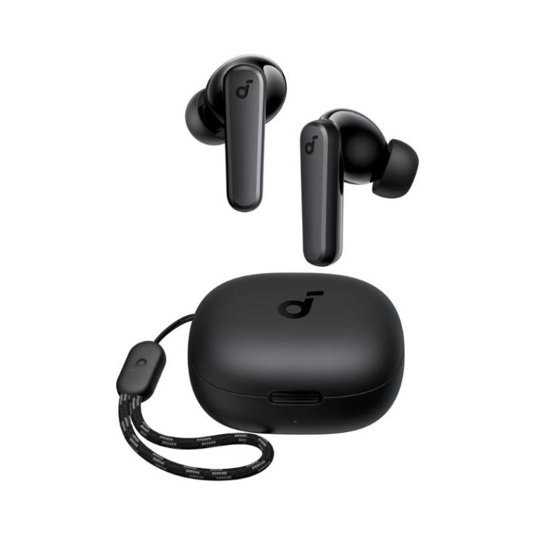 Anker Soundcore P20i True Wireless Earbuds