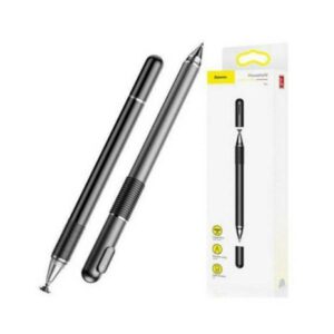 Baseus Household 2-in-1 Capacitive Stylus Pen