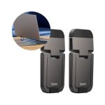 Baseus Slim Laptop Kickstand 2pcs
