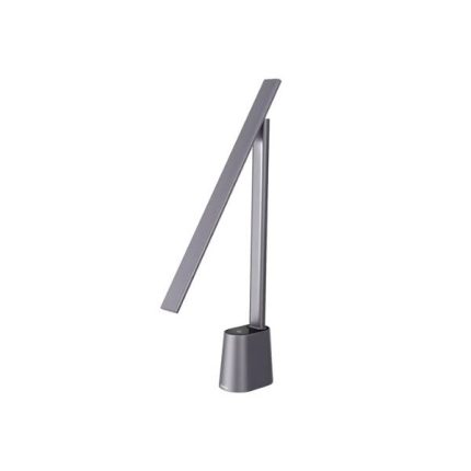 Baseus Smart Eye Foldable Desk Lamp