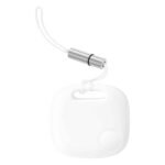 baseus tracker t2 pro smart device locator air tag