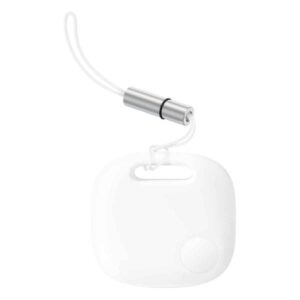 baseus tracker t2 pro smart device locator air tag