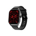 DT NO.1 DT99 AMOLED Display Smartwatch - Image 2