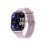 DT NO.1 DT99 AMOLED Display Smartwatch - Image 3