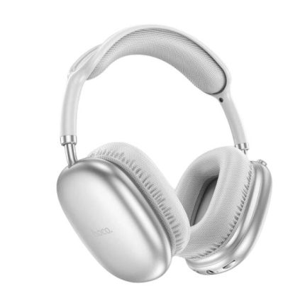 HOCO W35 Air Wireless Headphone