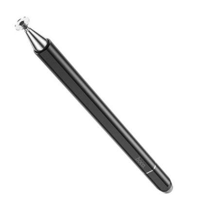 Hoco GM111 3 in 1 Passive Universal Captive Pen