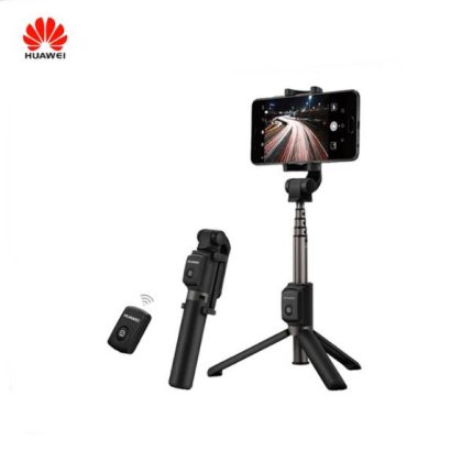 Huawei CF15 Pro Bluetooth Tripod Selfie Stick