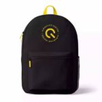 IQOO Sports Backpack Computer Bag
