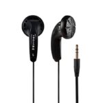 KBEAR Stellar In Ear Monitor Earphone