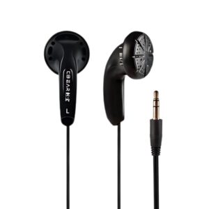 KBEAR Stellar In Ear Monitor Earphone