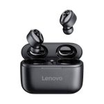 Lenovo HT18 True Wireless Earbuds