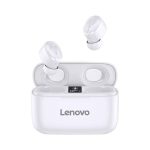 Lenovo HT18 True Wireless Earbuds