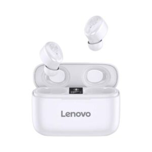 Lenovo HT18 True Wireless Earbuds